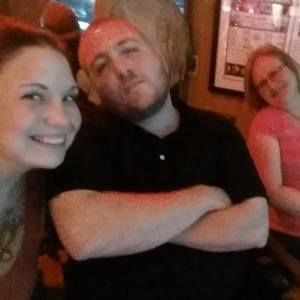 Meet your Posher, Tyler